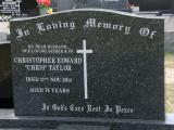 image of grave number 691270